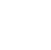 哈萨克斯坦克孜勒奥尔达开放大学 国际化科研环境
